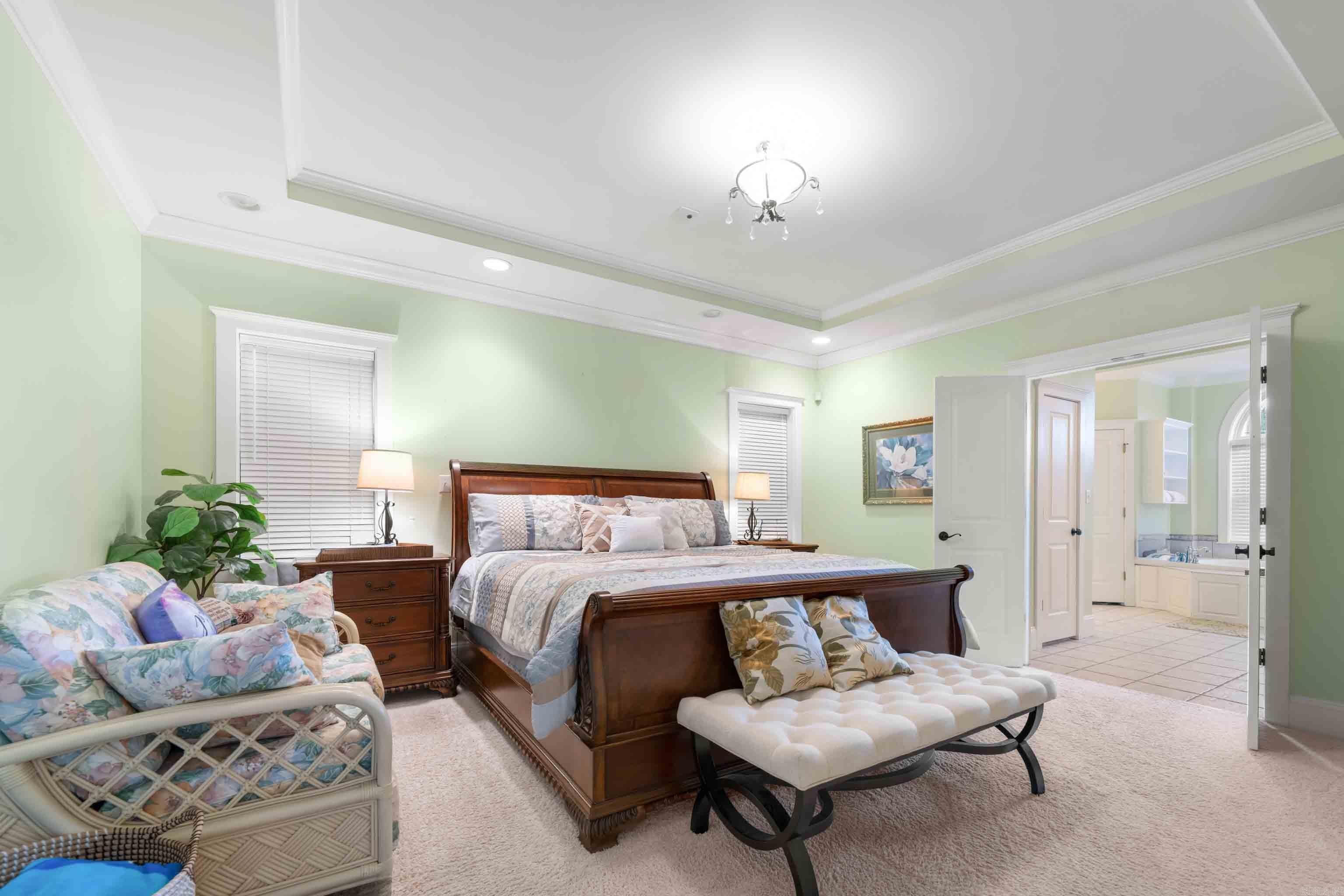 NAPLE HEIGHTS - Residential