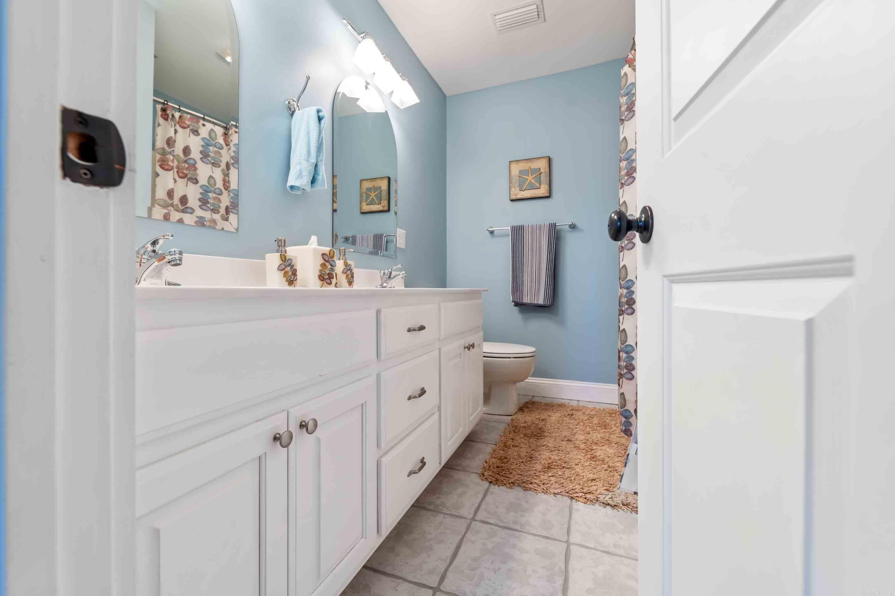 NAPLE HEIGHTS - Residential