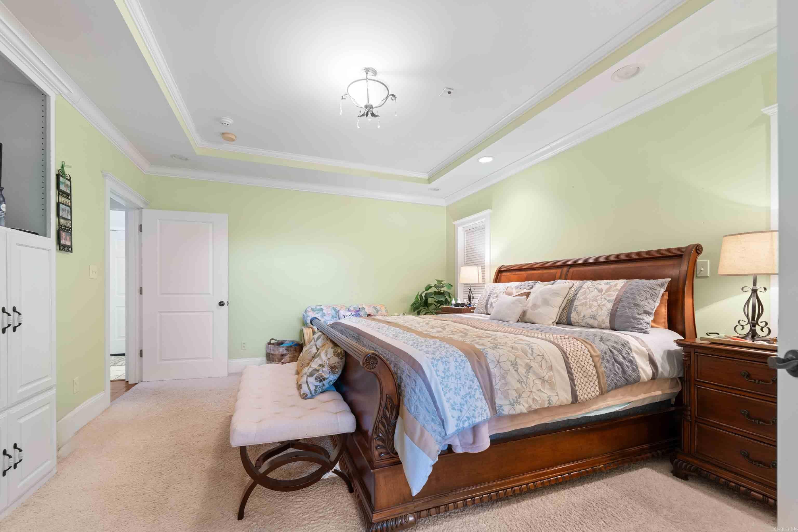 NAPLE HEIGHTS - Residential