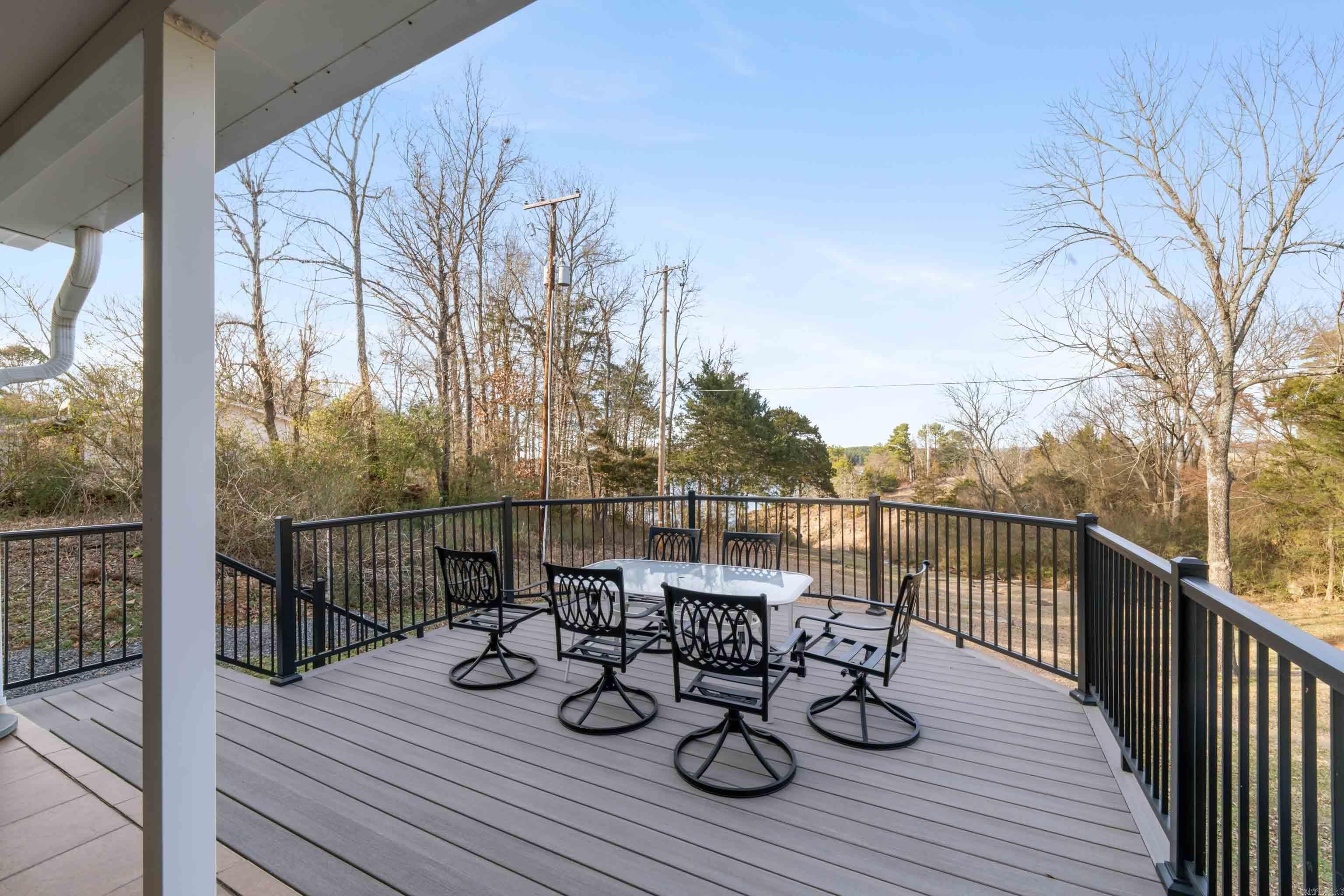 NAPLE HEIGHTS - Residential