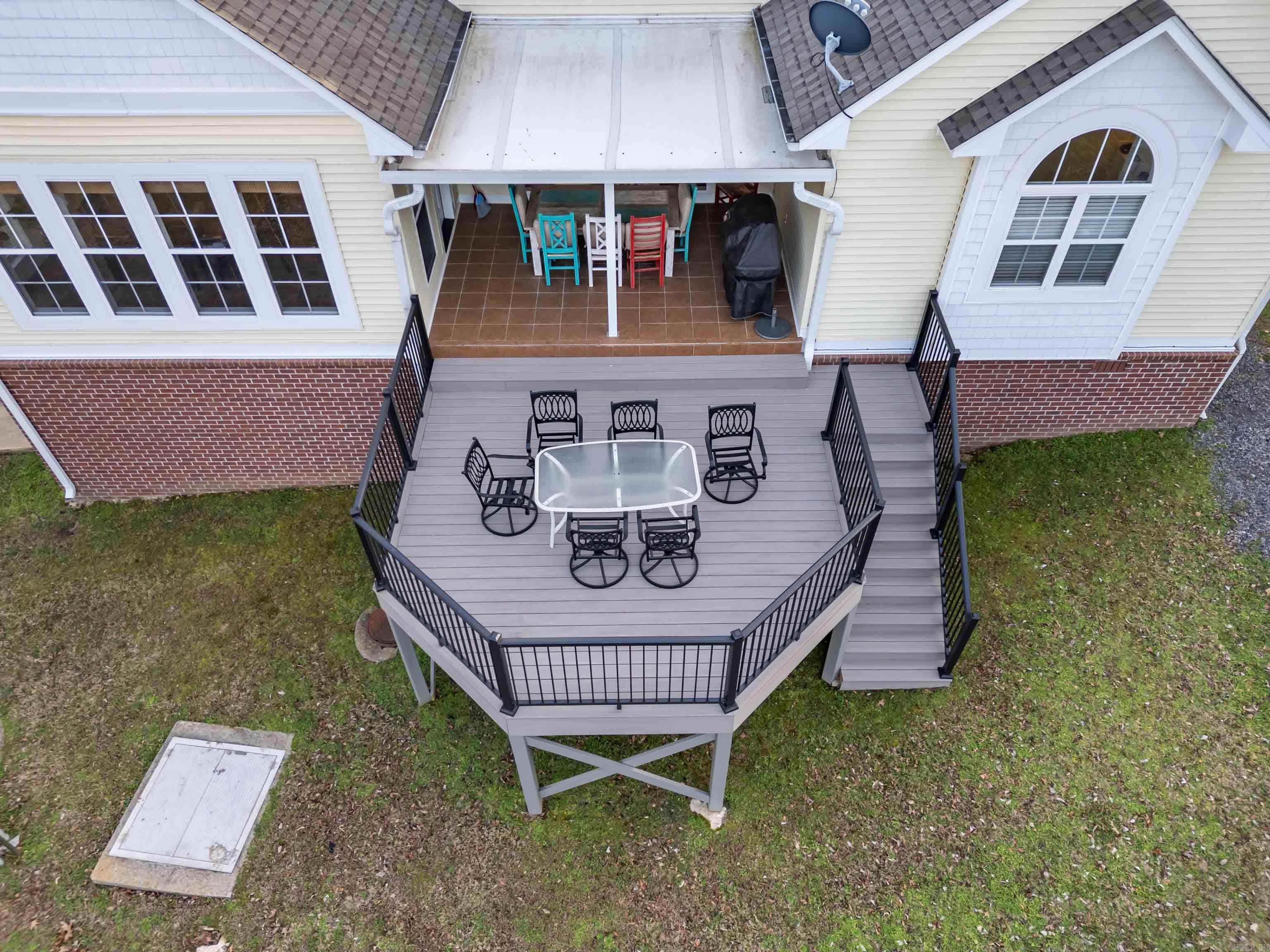 NAPLE HEIGHTS - Residential