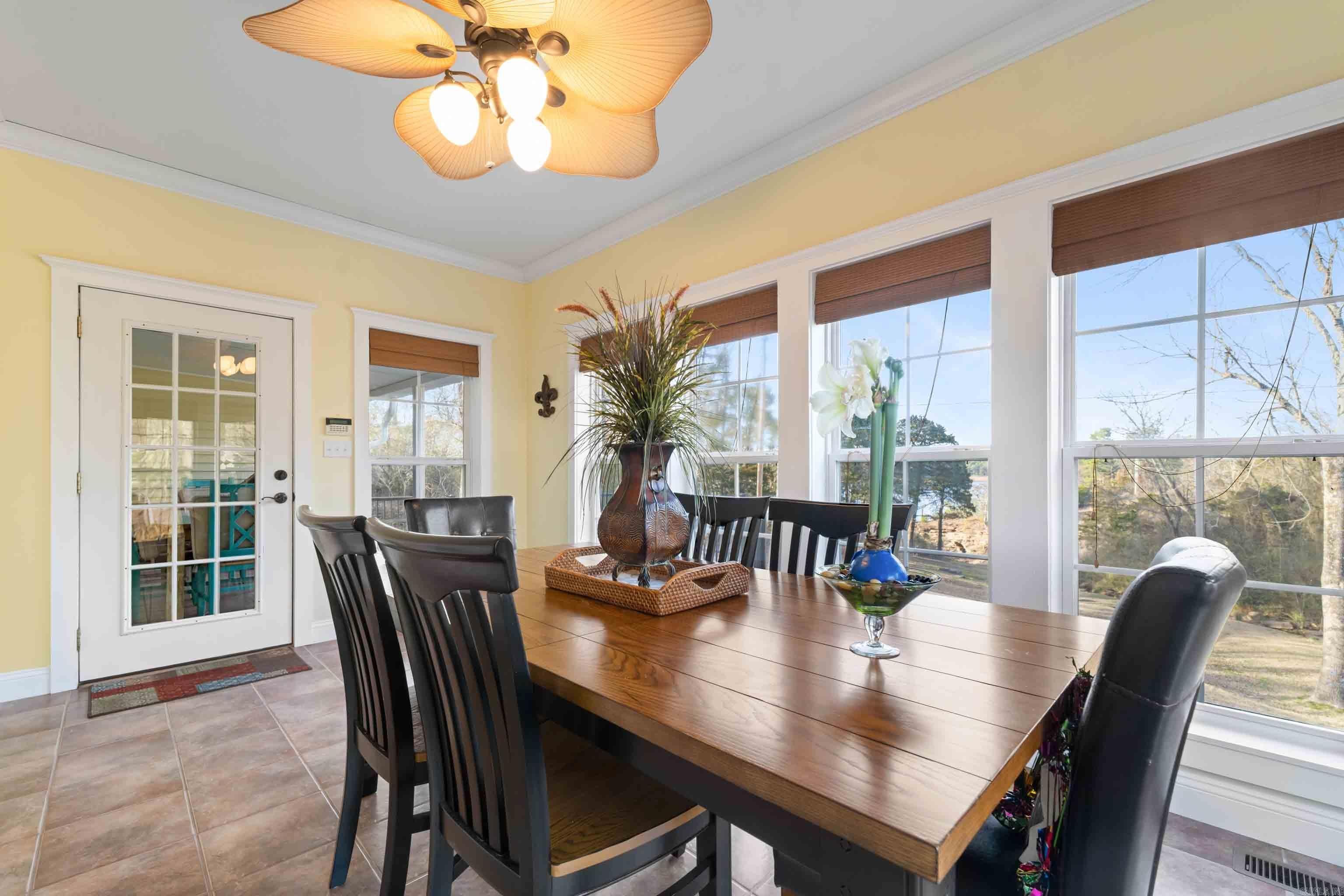 NAPLE HEIGHTS - Residential