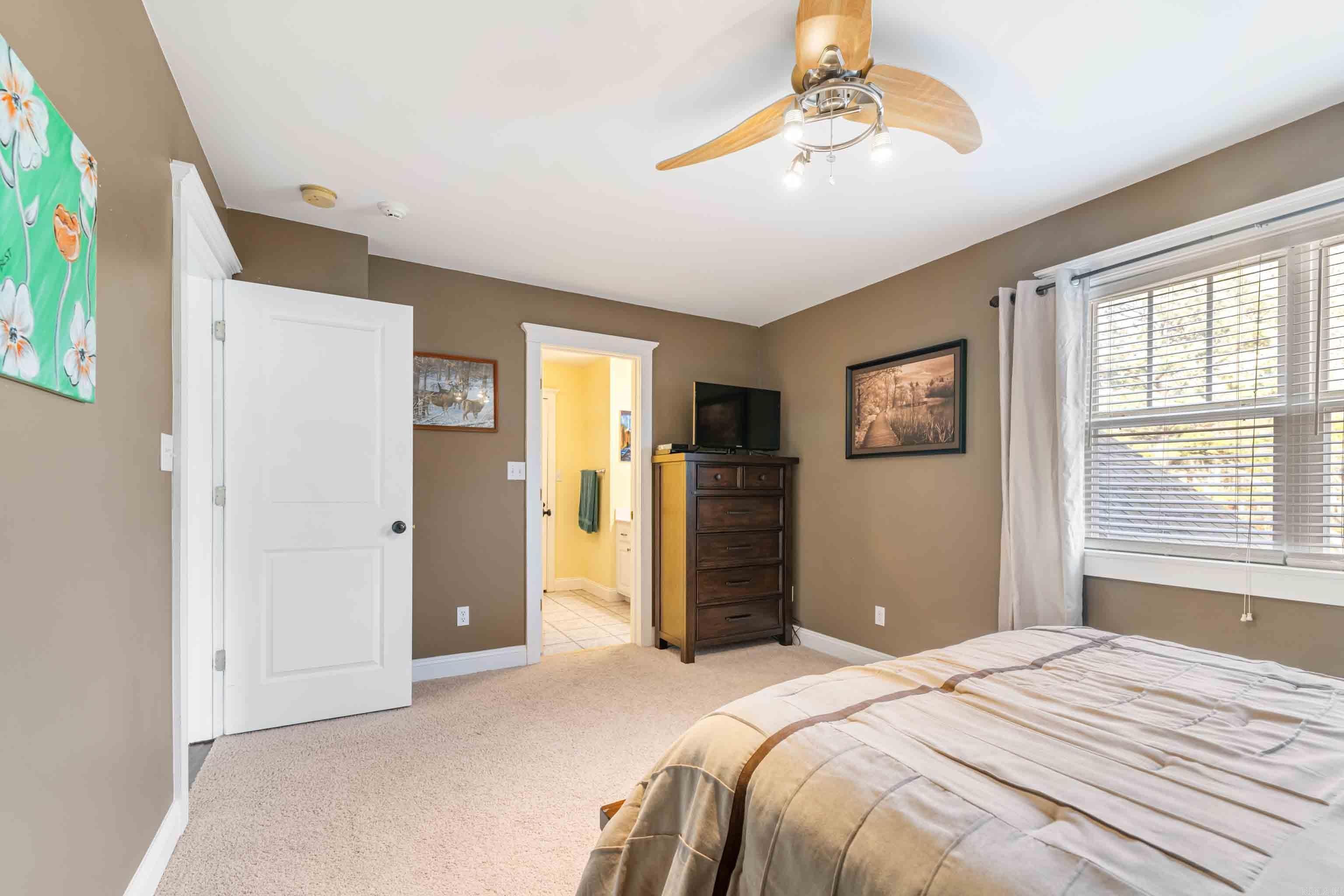 NAPLE HEIGHTS - Residential