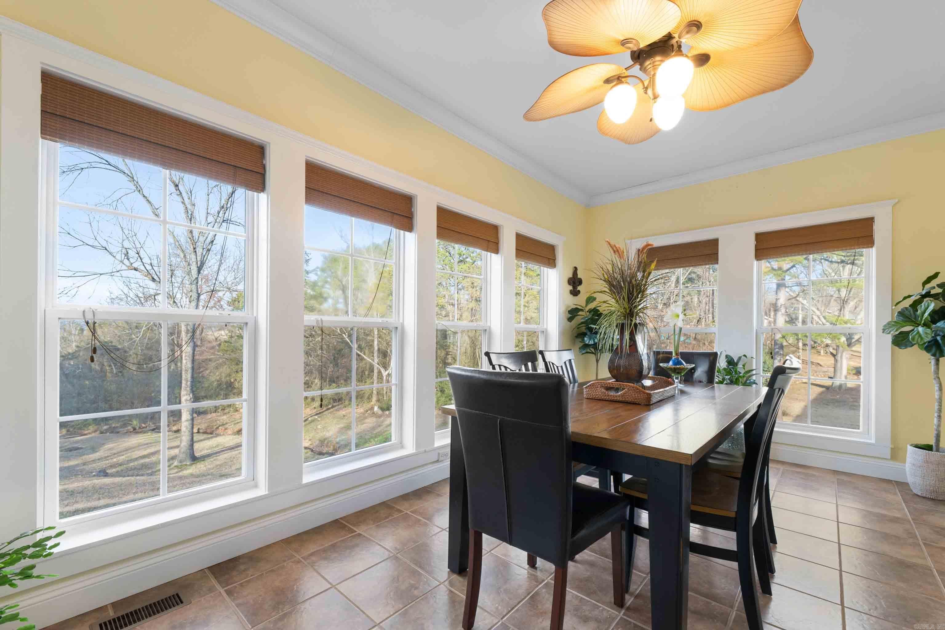 NAPLE HEIGHTS - Residential