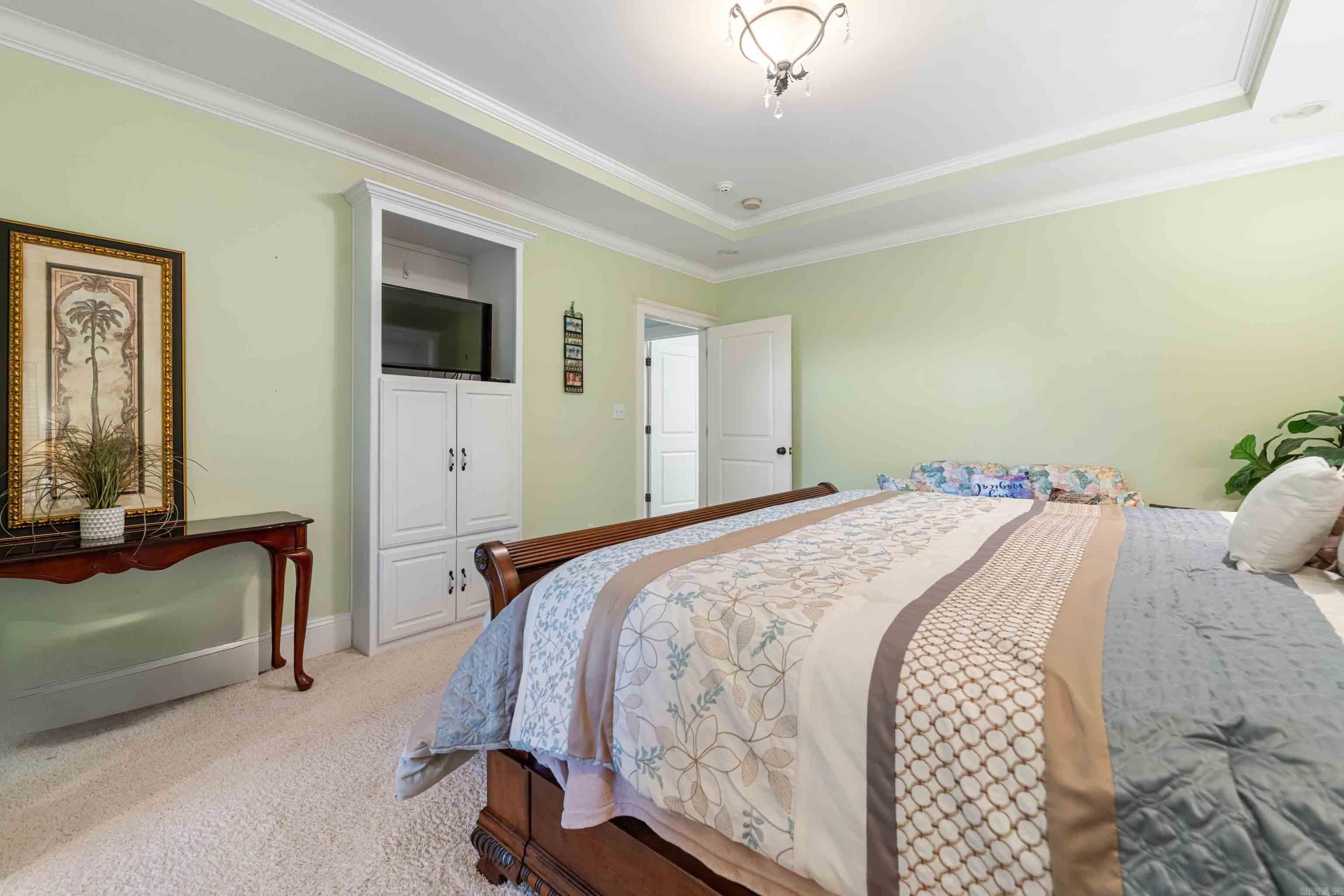 NAPLE HEIGHTS - Residential