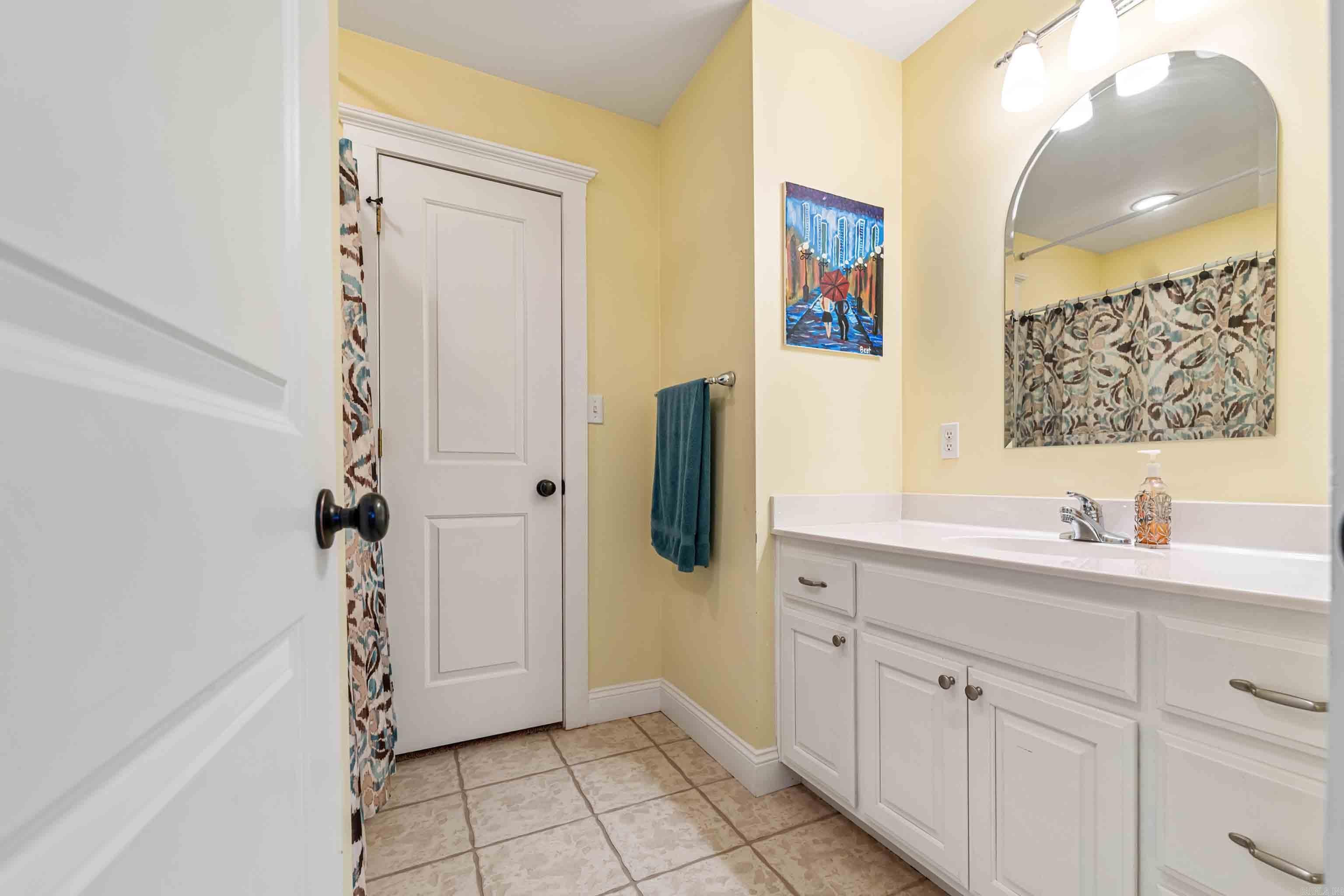 NAPLE HEIGHTS - Residential