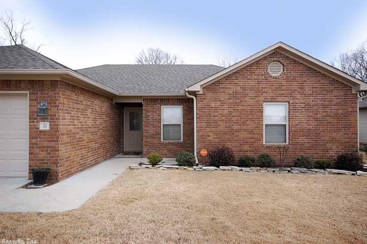 Orchard Hollow Estates Phase III - Residential