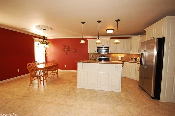 Orchard Hollow Estates Phase III - Residential