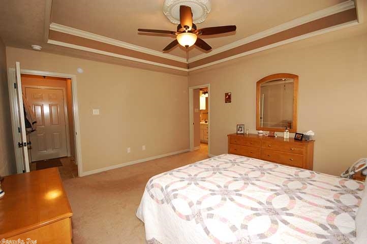 Orchard Hollow Estates Phase III - Residential