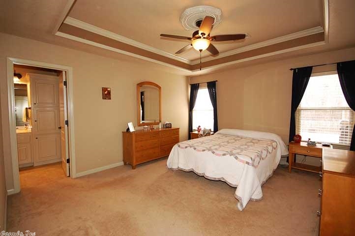 Orchard Hollow Estates Phase III - Residential