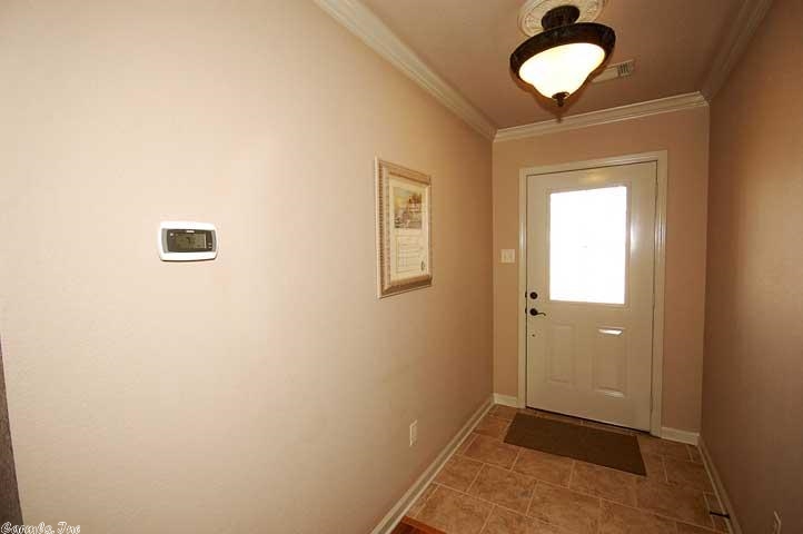 Orchard Hollow Estates Phase III - Residential