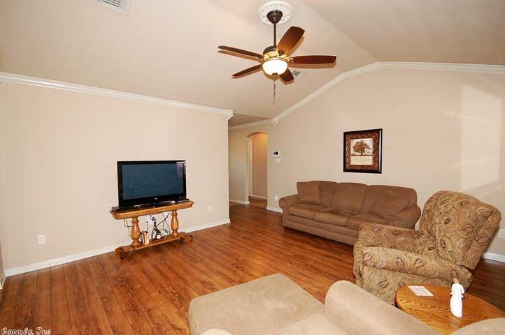 Orchard Hollow Estates Phase III - Residential