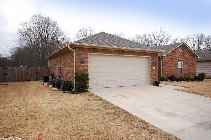 Orchard Hollow Estates Phase III - Residential