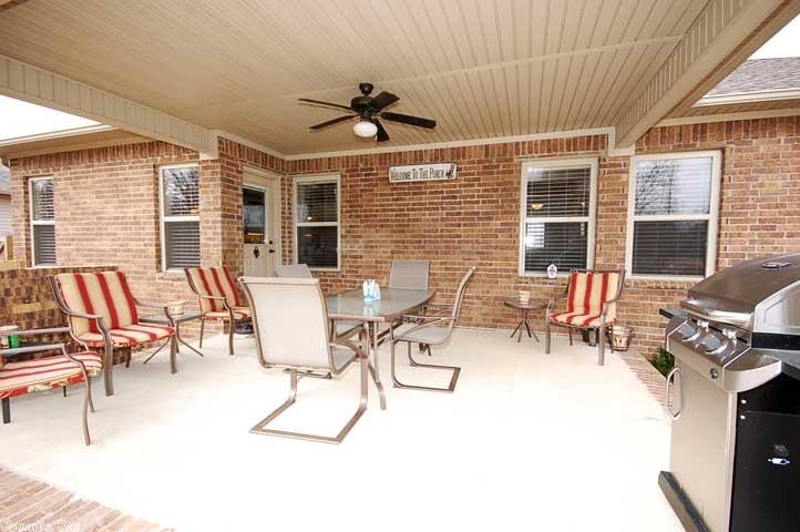 Orchard Hollow Estates Phase III - Residential