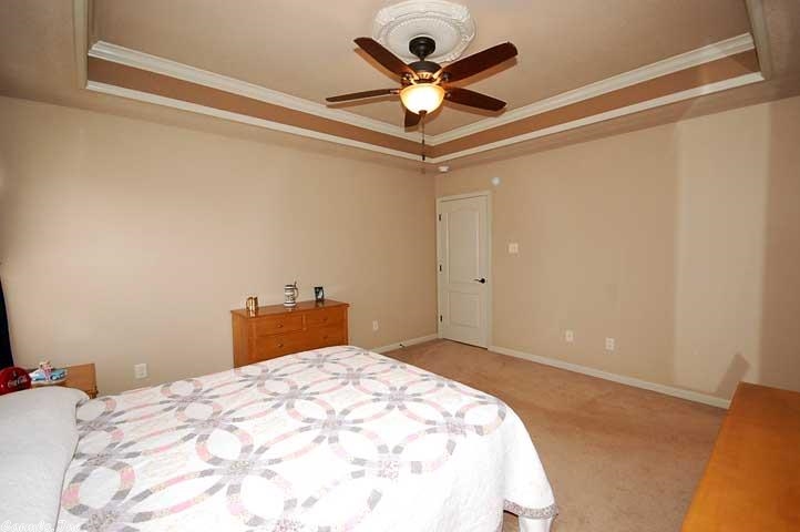 Orchard Hollow Estates Phase III - Residential