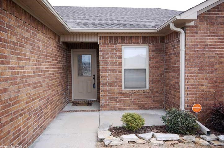 Orchard Hollow Estates Phase III - Residential