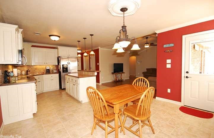 Orchard Hollow Estates Phase III - Residential