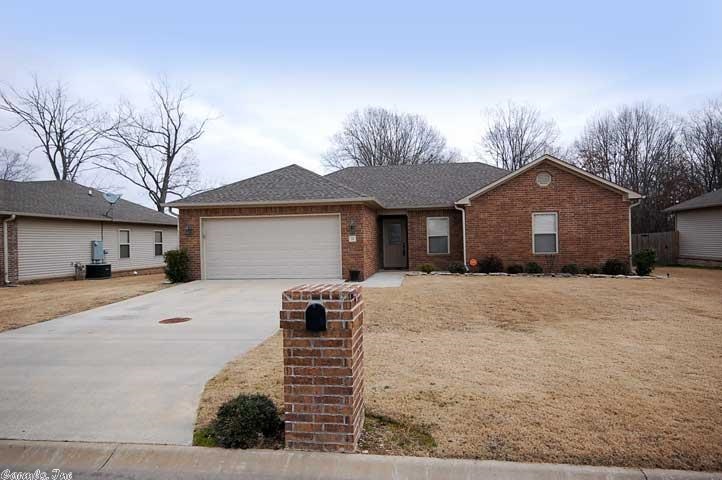 Orchard Hollow Estates Phase III - Residential