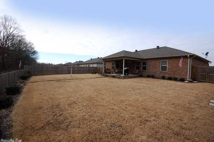 Orchard Hollow Estates Phase III - Residential
