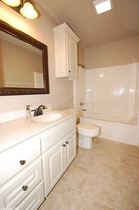 Orchard Hollow Estates Phase III - Residential