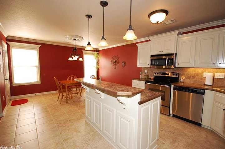 Orchard Hollow Estates Phase III - Residential