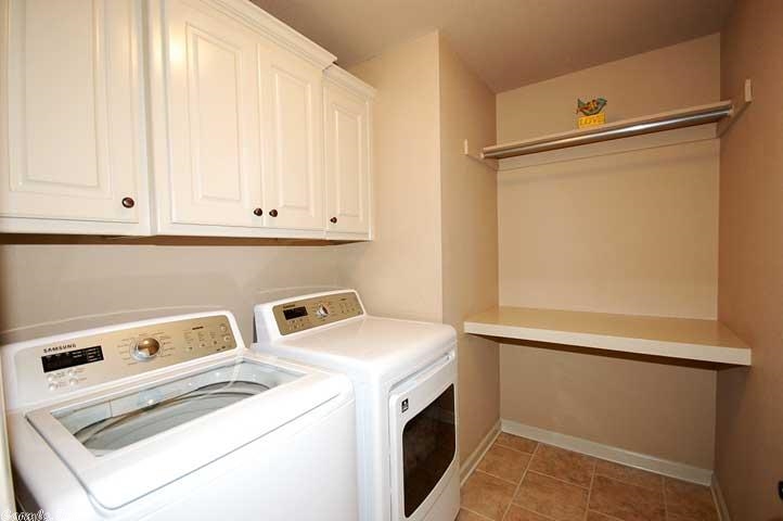 Orchard Hollow Estates Phase III - Residential