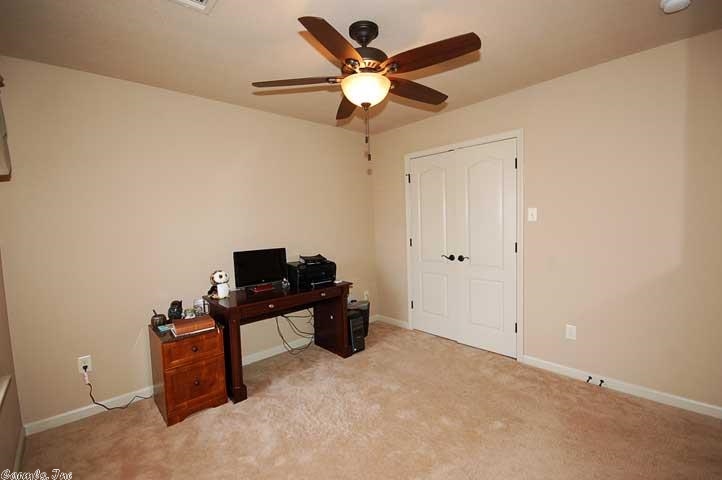 Orchard Hollow Estates Phase III - Residential