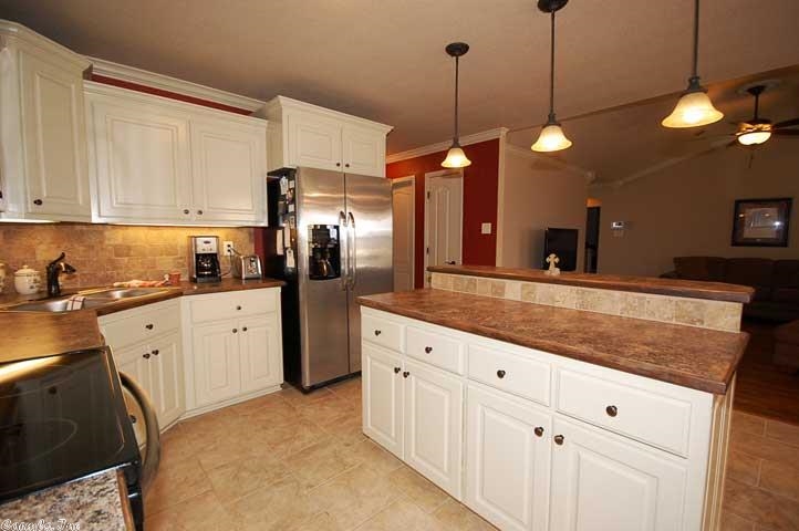 Orchard Hollow Estates Phase III - Residential