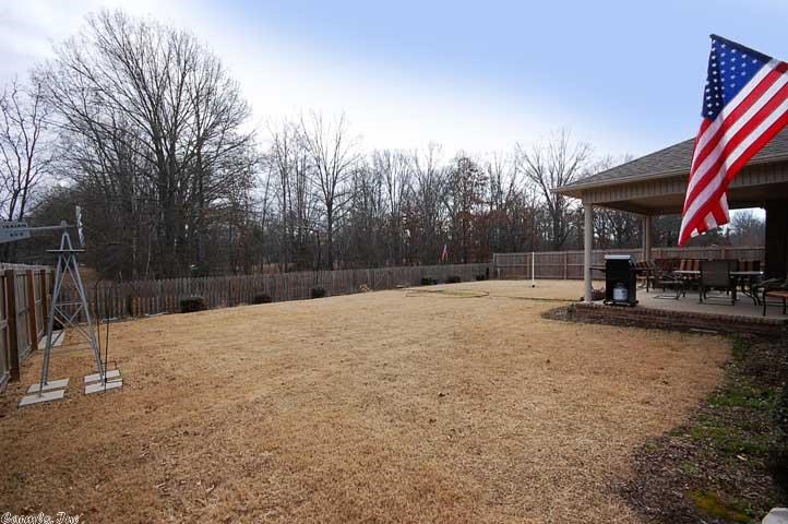 Orchard Hollow Estates Phase III - Residential