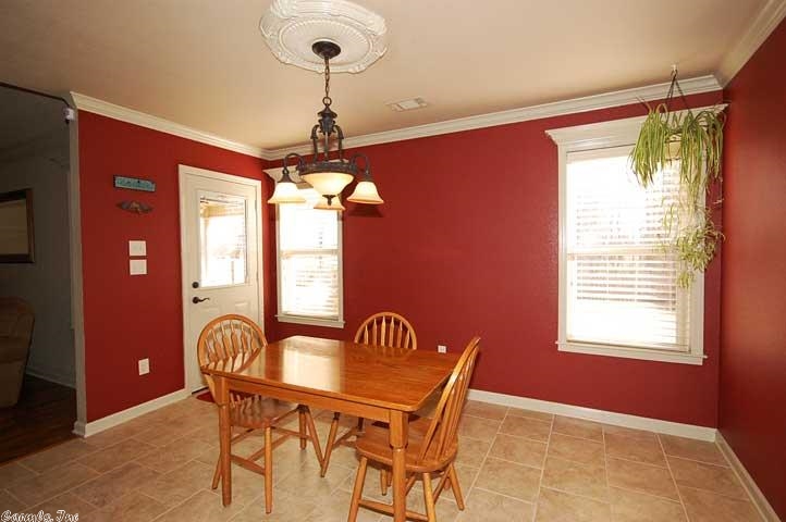 Orchard Hollow Estates Phase III - Residential