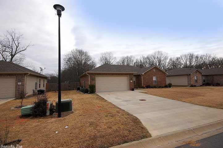 Orchard Hollow Estates Phase III - Residential