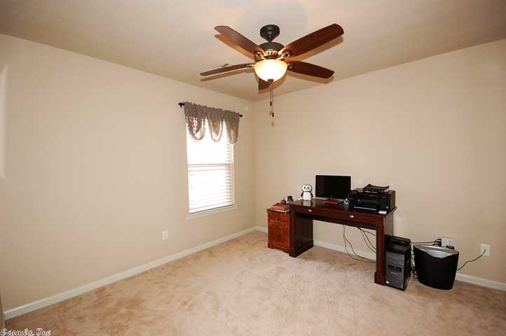 Orchard Hollow Estates Phase III - Residential