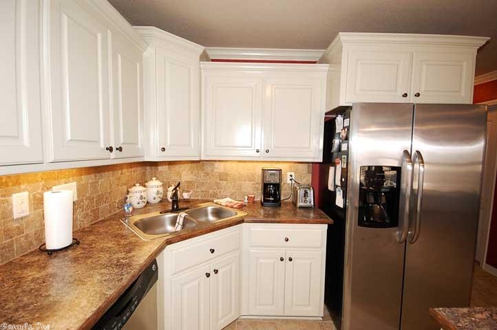 Orchard Hollow Estates Phase III - Residential