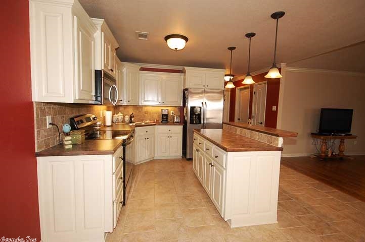 Orchard Hollow Estates Phase III - Residential