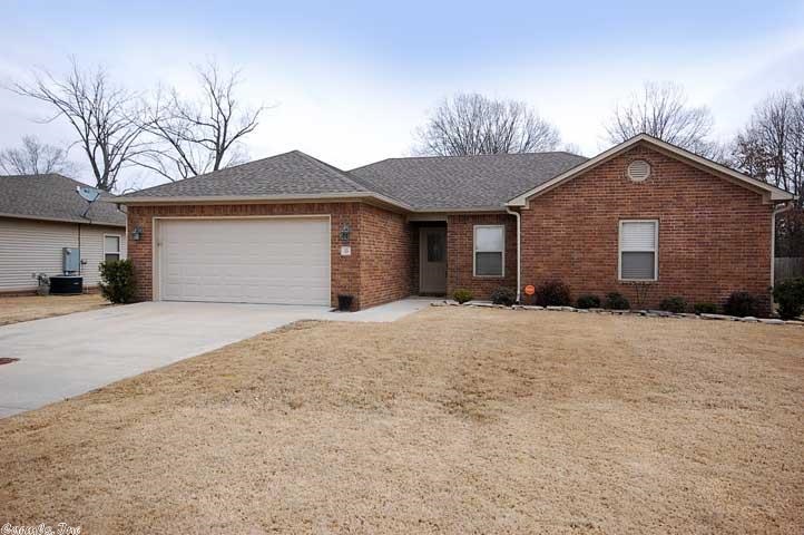 Orchard Hollow Estates Phase III - Residential