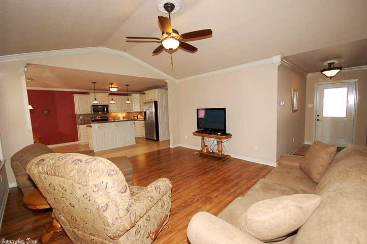 Orchard Hollow Estates Phase III - Residential