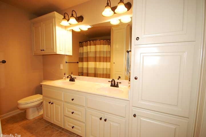 Orchard Hollow Estates Phase III - Residential