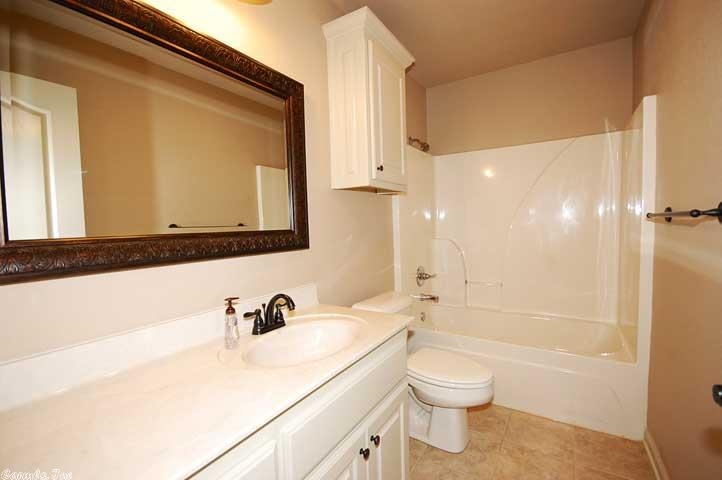 Orchard Hollow Estates Phase III - Residential