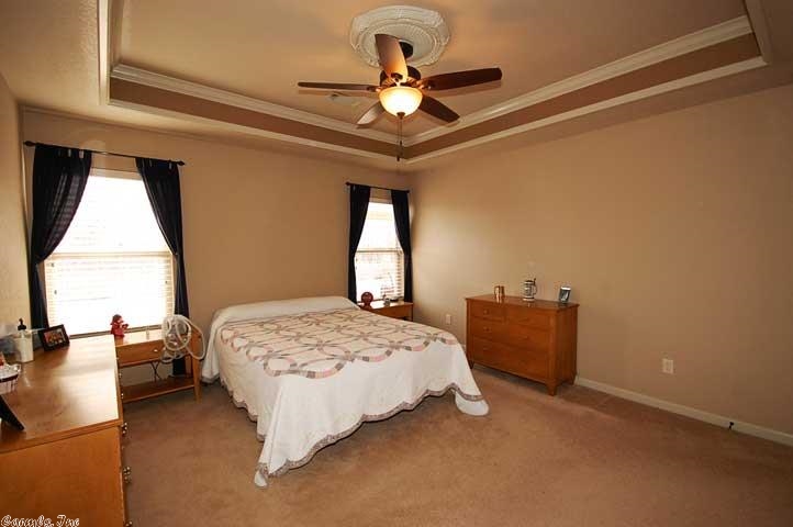 Orchard Hollow Estates Phase III - Residential