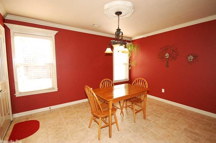 Orchard Hollow Estates Phase III - Residential