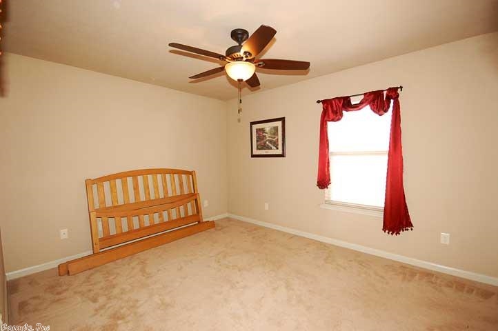 Orchard Hollow Estates Phase III - Residential