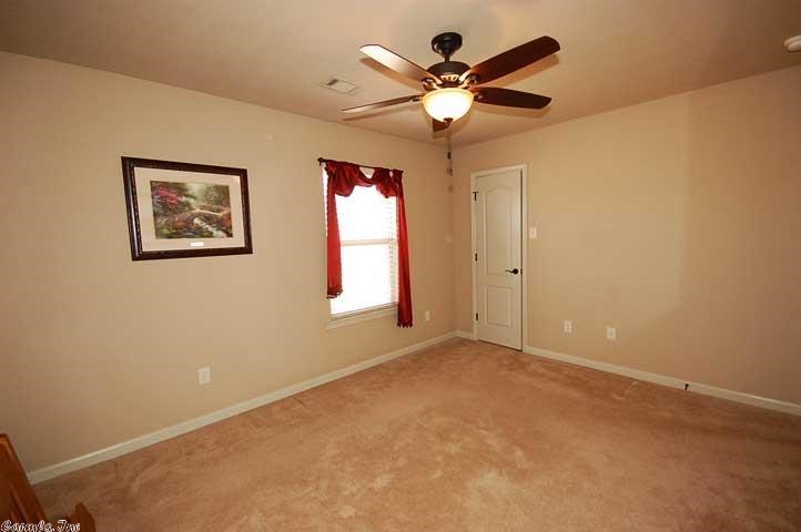 Orchard Hollow Estates Phase III - Residential