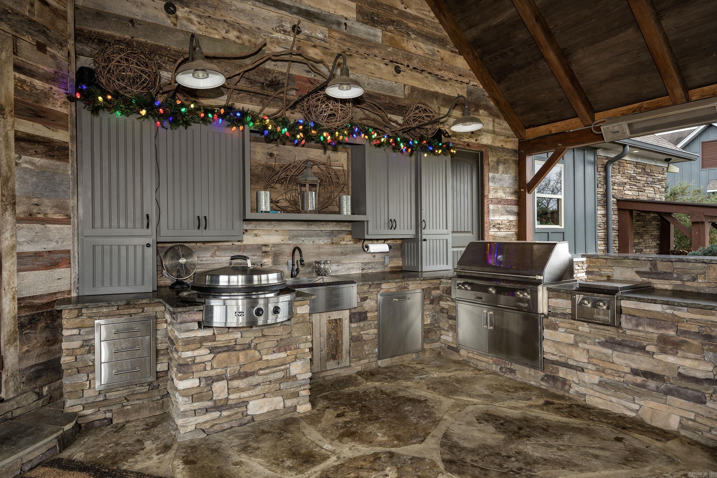 WESTCLIFFE - Residential