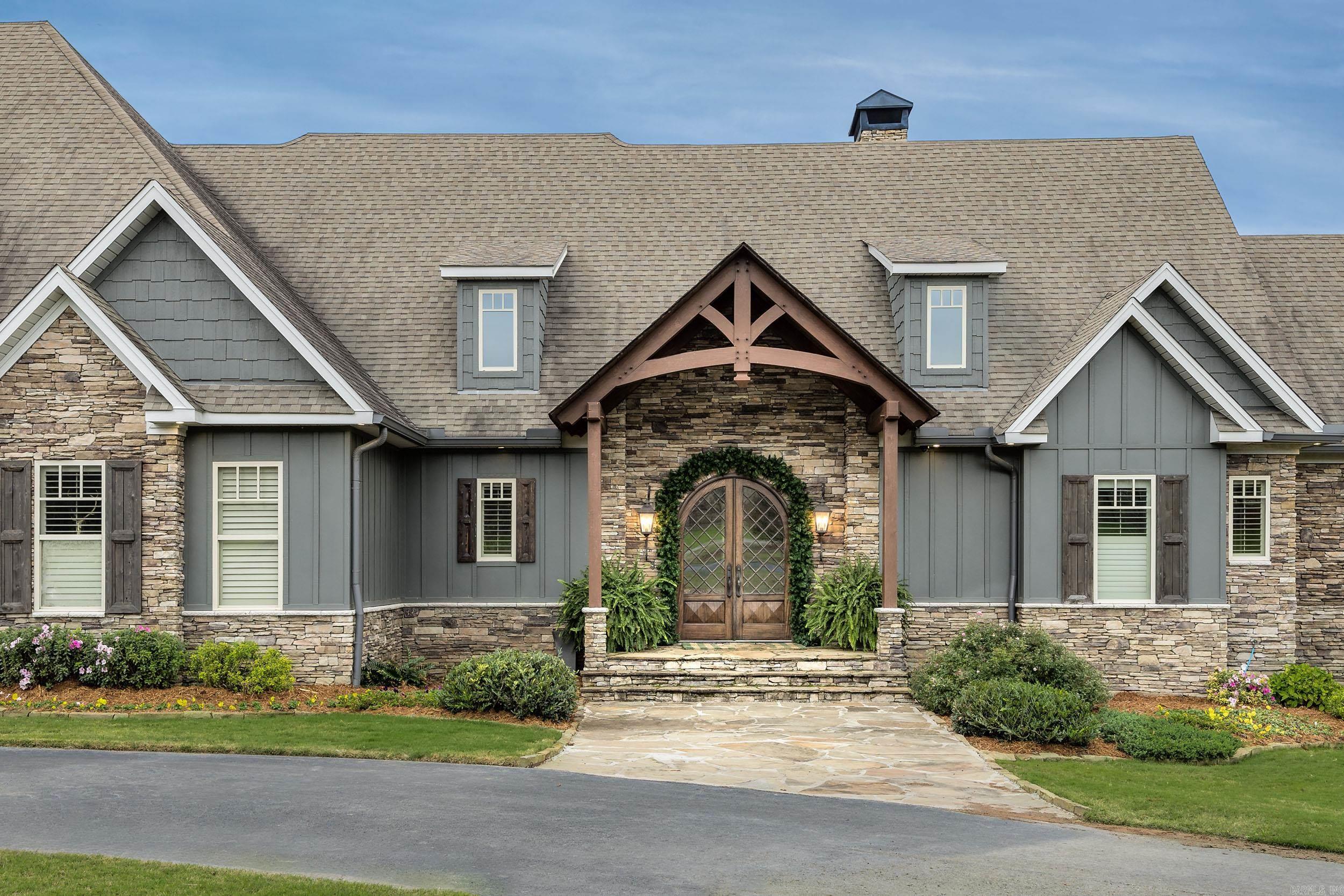 WESTCLIFFE - Residential