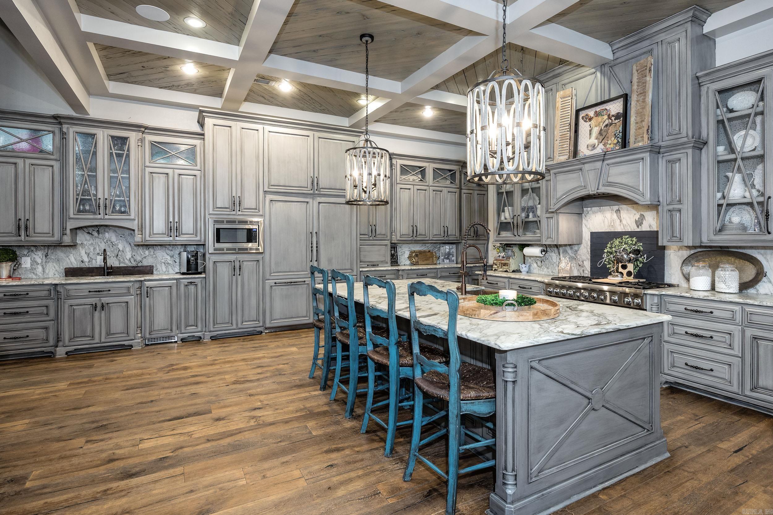 WESTCLIFFE - Residential