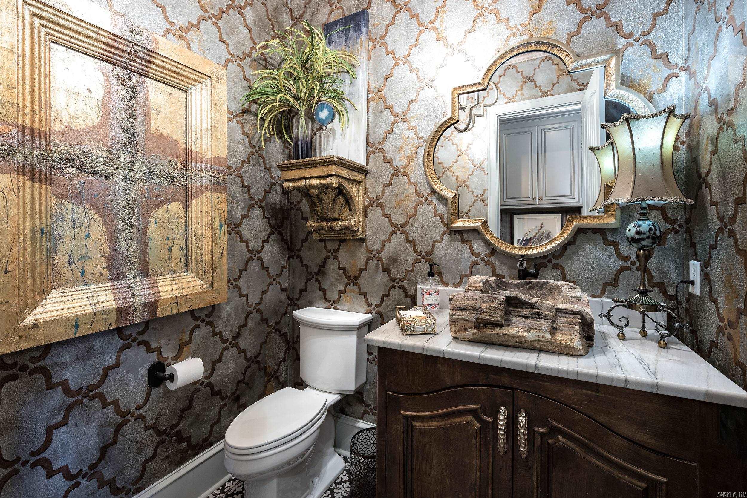 WESTCLIFFE - Residential