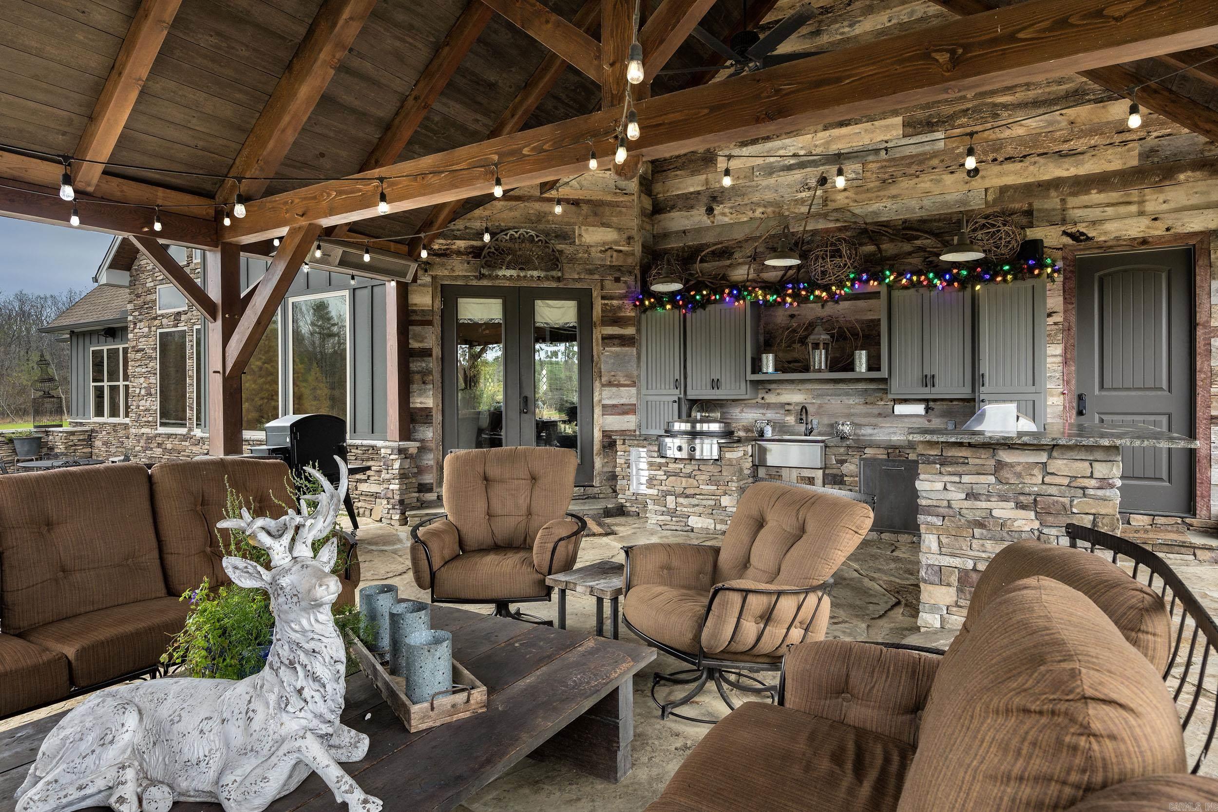 WESTCLIFFE - Residential