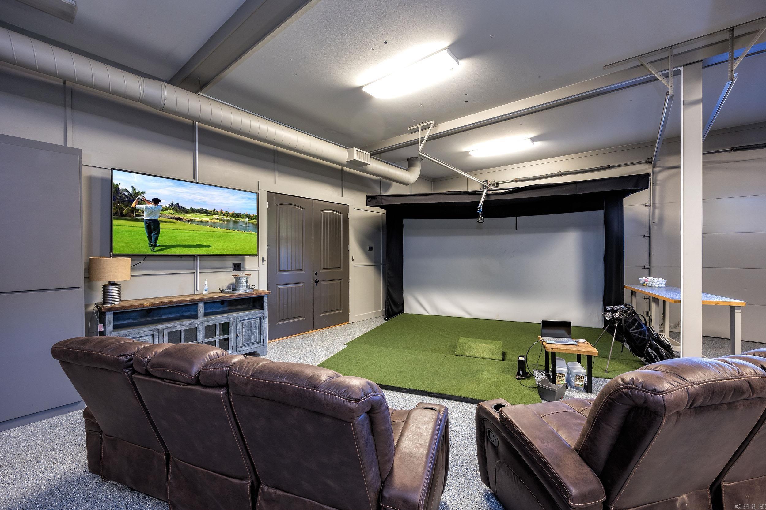 WESTCLIFFE - Residential