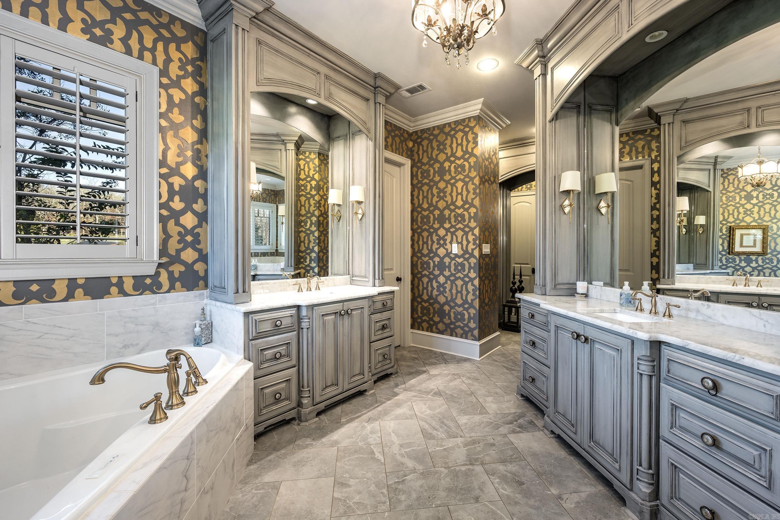 WESTCLIFFE - Residential