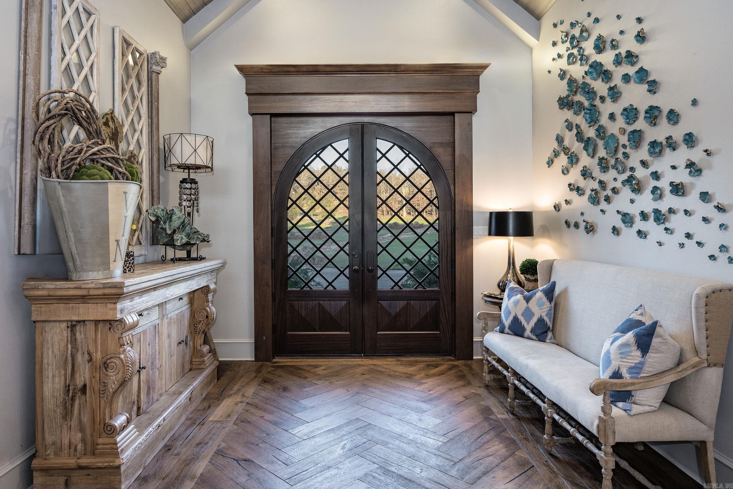 WESTCLIFFE - Residential